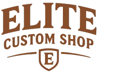 EliteCustomShop