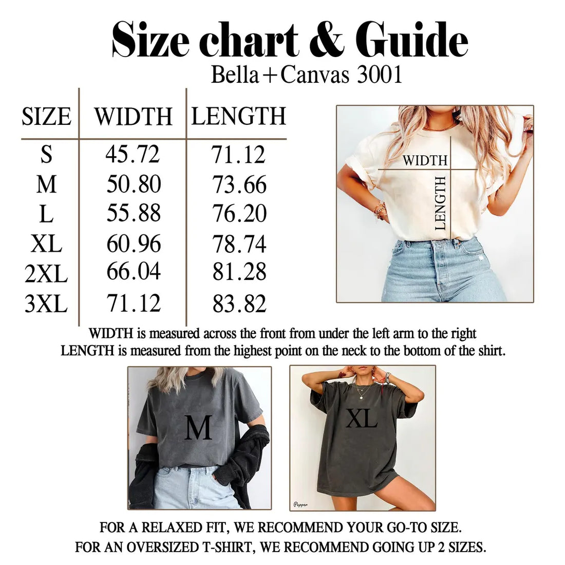 Custom Bootleg Retro Vintage Pet Photo Shirt