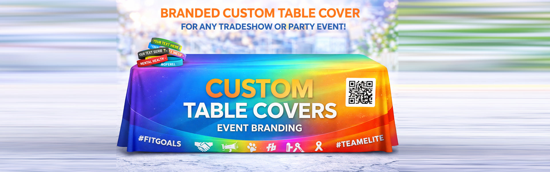 slider image 1621243260e1af0c20-1