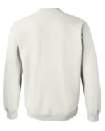 Gildan 18000 Heavy Blend Crewneck Sweatshirt - Image 2